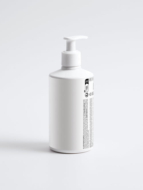 SARA. COLOUR CARE CLEANSE 400ml