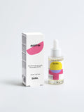 SARA. ROOT/01 HAIR STRENGTHENER 30ml