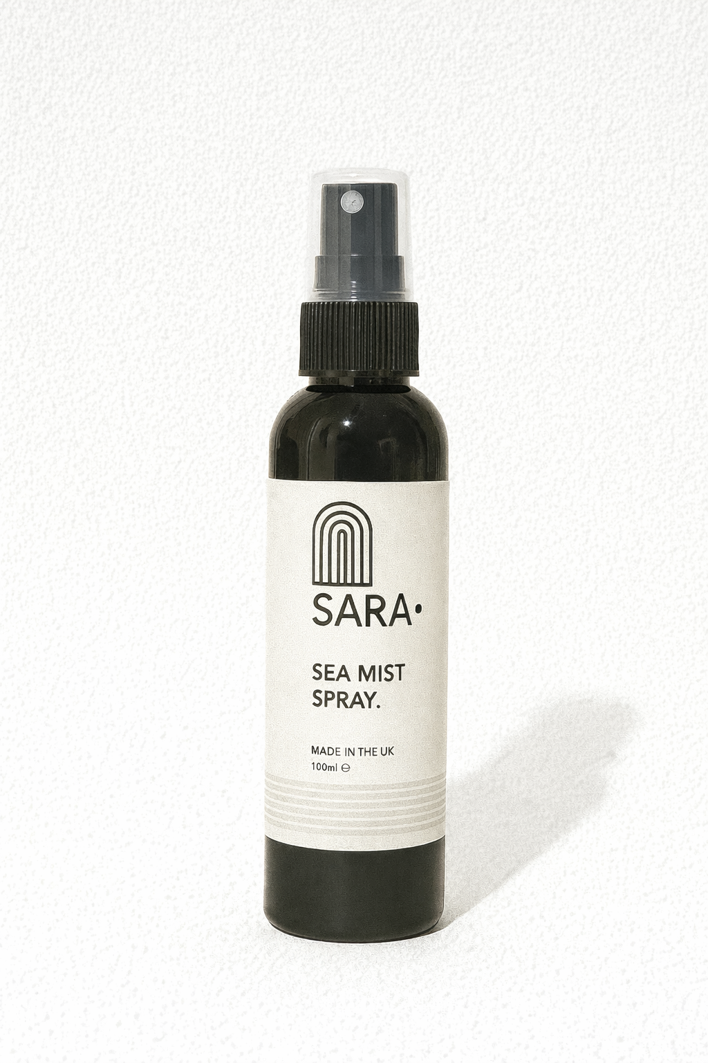 SARA. SEA MIST SPRAY 100ml