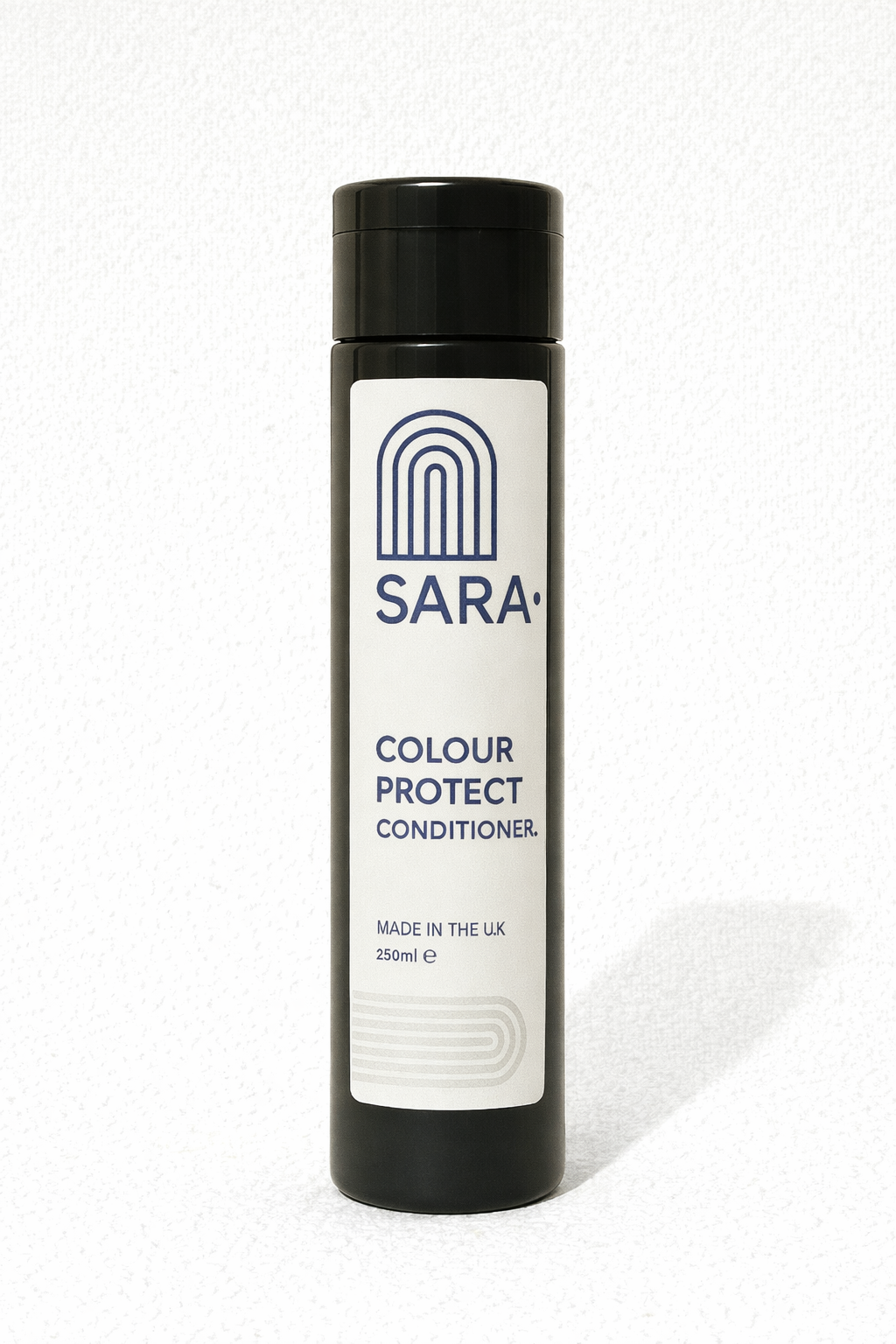 SARA. COLOUR PROTECT CARE CONDITIONER 250ml