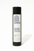 SARA. COLOUR PROTECT CARE CONDITIONER 250ml
