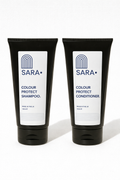 SARA. COLOUR PROTECT INTRO 100ml