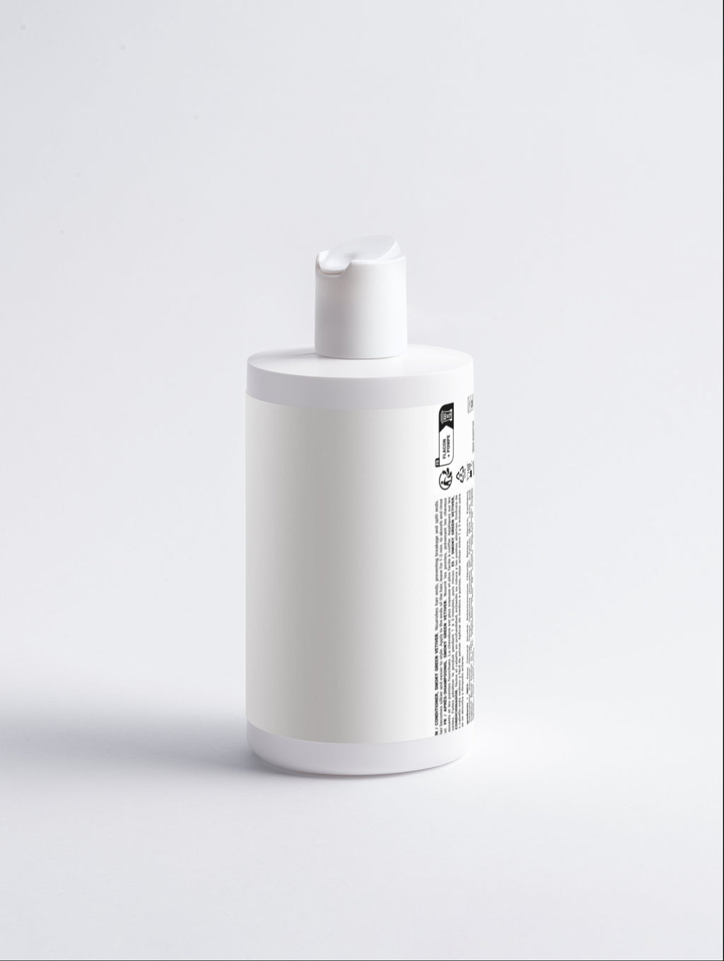 SARA. LIGHTWEIGHT COLOUR CARE CITRUS COCKTAIL 370ml