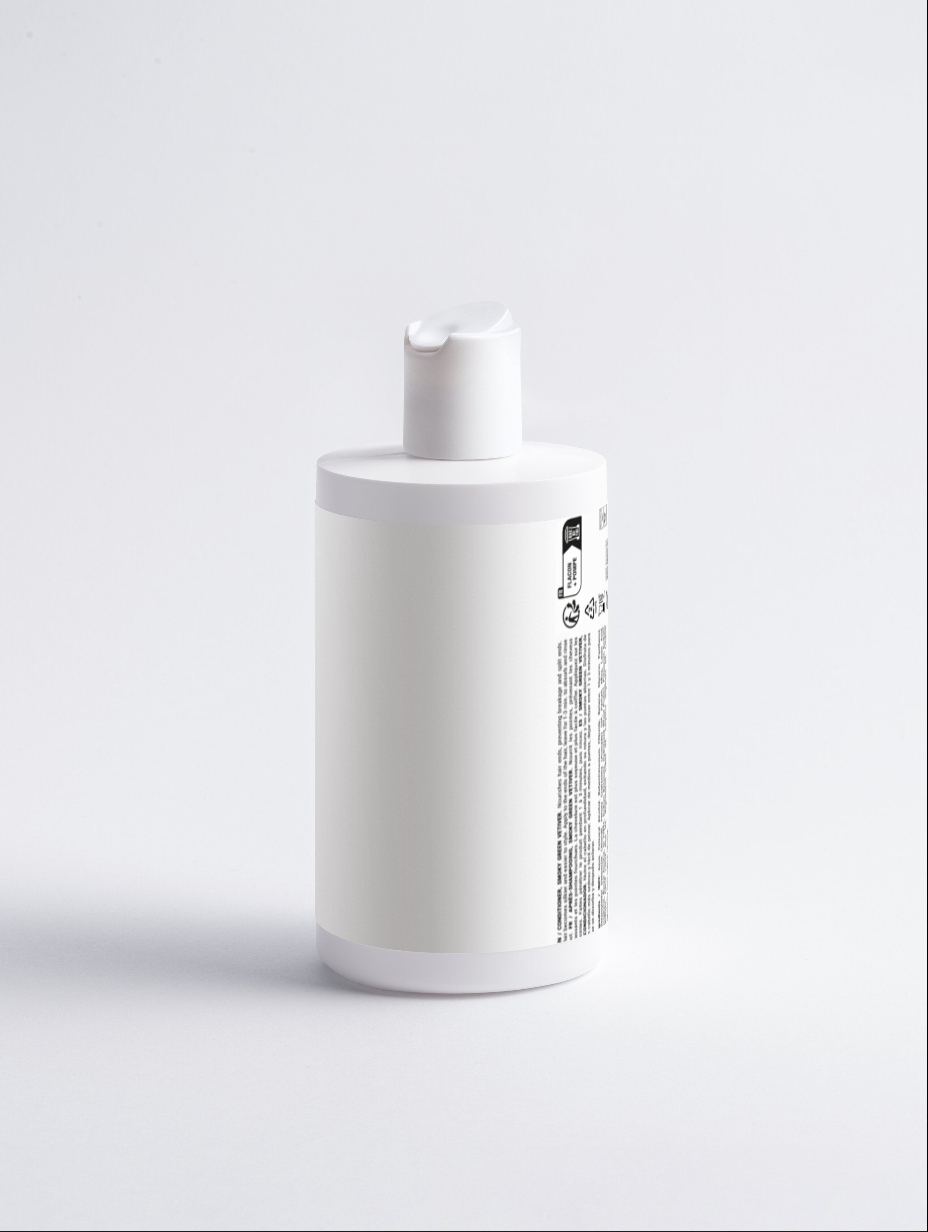 SARA. LIGHTWEIGHT COLOUR CARE CITRUS COCKTAIL 370ml
