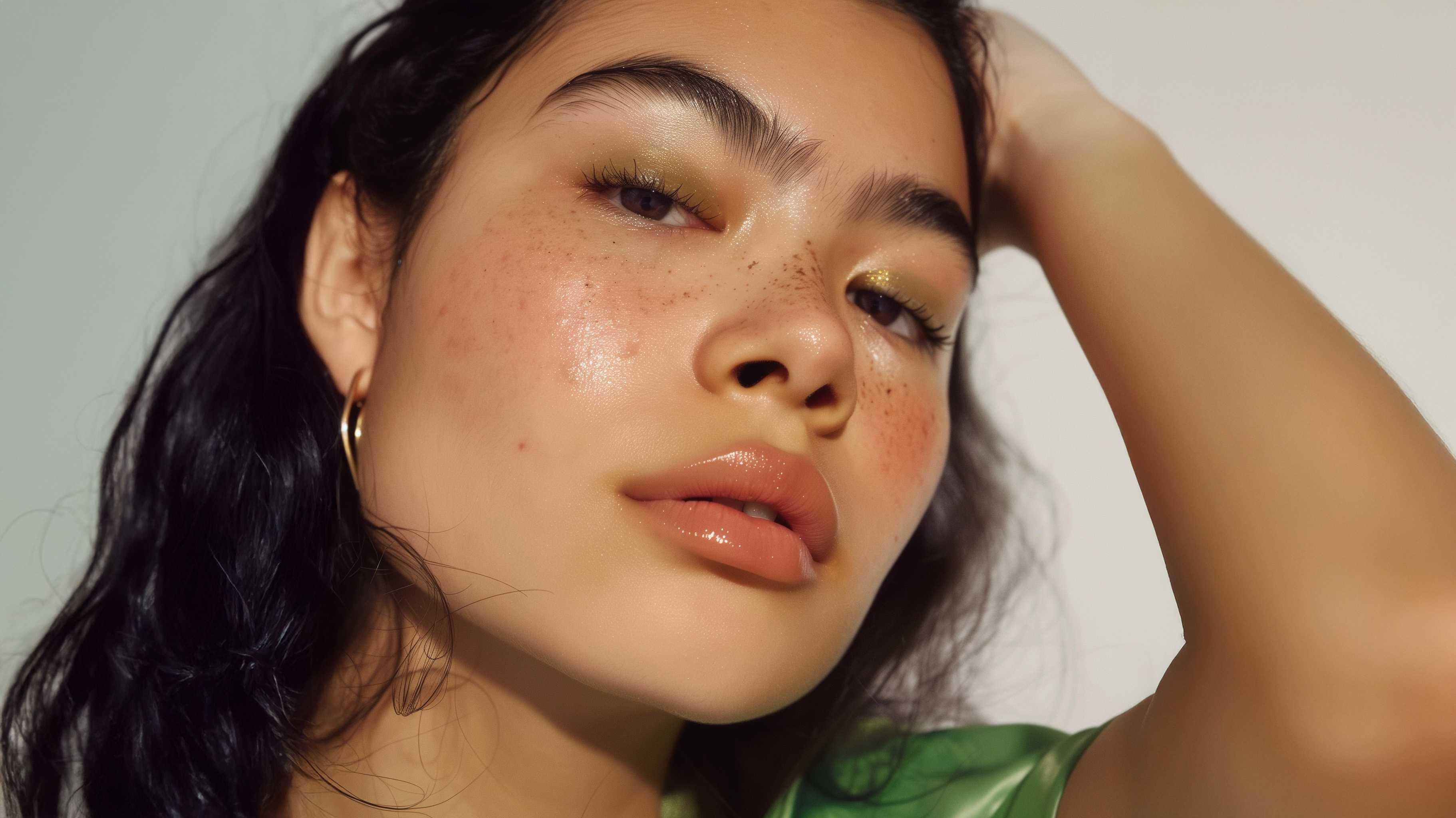 SARA. COLOUR PROTECT INTRO 100ml