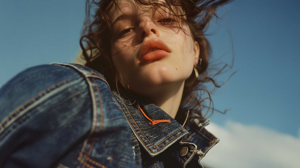 SARA. COLOUR PROTECT CARE CONDITIONER 250ml